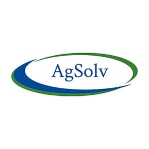 AgSolv